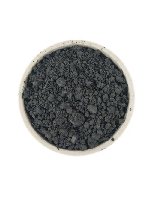 FU-6103B-2(001)