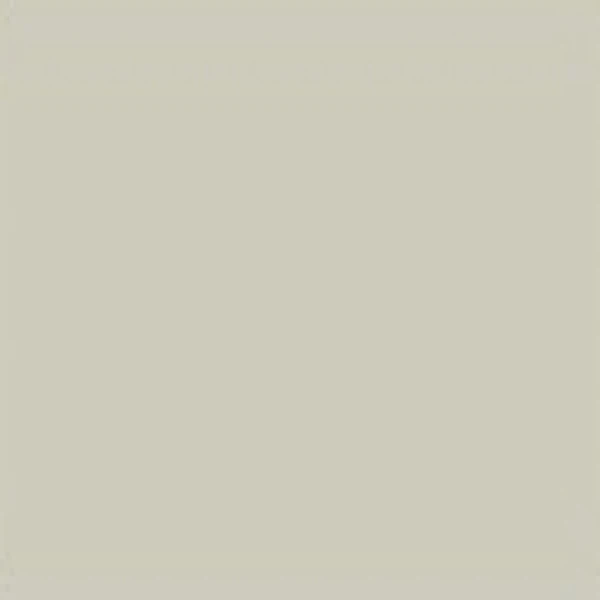 رنگ های چاپ غلتکی سرامیک خاکستری نقره ای